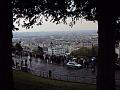 View from Montmartre1
